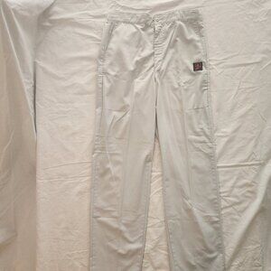 VTG Instinct Surf Pants Shaun Tomson RARE Mens waist size 30 - 70s 80s